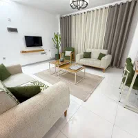 منزل-دو-خواب-طبقه-دوم-با-اسانسور-و-پارکینگ