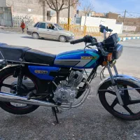 موتور سیکلت