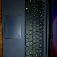 لپ تاپ ASUS vivobook|رایانه همراه|اندیشه, اندیشه فاز ۱|دیوار