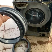 موسسه فنی سید