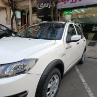 کوییک Gx صفر اقساط