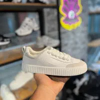 کفش حراجی بصورت یکجا|کیف، کفش، کمربند|خوی, |دیوار