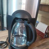 مقداری لوازم خانگی به قیمت مناسب