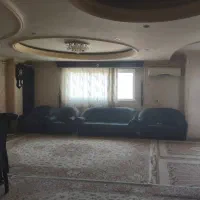 فروش-آپارتمان98متری-در-براصلی-عدالت2