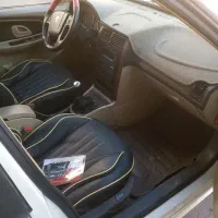 پارس tu5|خودرو سواری و وانت|قم, شهر قائم|دیوار