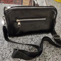 کیف شیک و زیبا نو