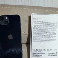 فروش موبایل|موبایل|شیراز, مهدیآباد|دیوار