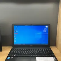 لپ تاپ i5 گرافیک دار ایسر