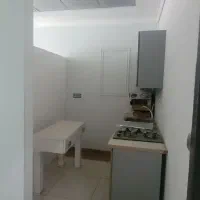 ۱۲۵متری|اجارهٔ دفتر کار، اتاق اداری، مطب|ملارد, |دیوار