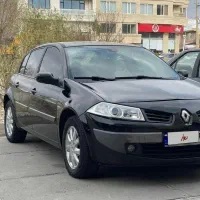 مکان ۲۰۰۰ اتومات مدل ۹۱