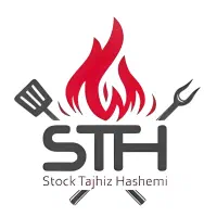 استخدام نیروی فنی در کارخانه تولیدی صنعتی