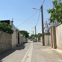 زمین-فروشی-بافت250متری-سهیلیه-چ-زعفرانیه-لاله-2