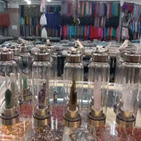 فلاکس انرژی با سنگهای طبیعی|لوازم التحریر|تهران, بازار|دیوار