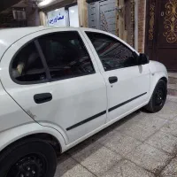 تیبا۲