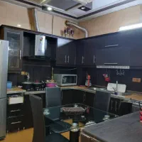 رهن و اجاره ویلایی خانه کارگر|اجارهٔ خانه و ویلا|شاهینشهر, خانه کارگر|دیوار