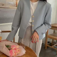 دوخت لباس زنانه
