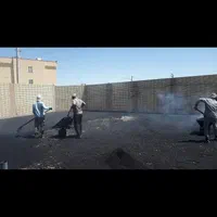آسفالت|خدمات پیشه و مهارت|سمنان, |دیوار