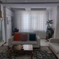 فروش آپارتمان ۱۰۰ متری ۲ خوابه در شهرک هفده شهریور|فروش آپارتمان|فردیس, شهرک هفده شهریور|دیوار