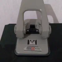 پانچ فلزی جنس خوب|لوازم التحریر|گرگان, |دیوار