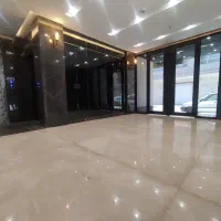 106-متری-سه-خواب-سند-شش-دانگ