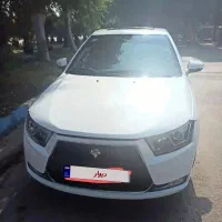 دنا پلاس توربو شارژ ۶ دنده، دنده ای|خودرو سواری و وانت|اهواز, کوی آغاجاری|دیوار