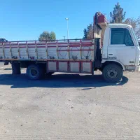 کاویان 106مدل 85