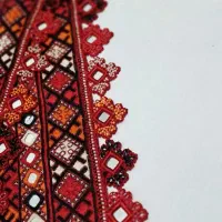 همه نوع کریشی پذیرفته میشه