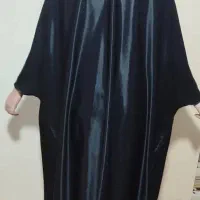 چادر|لباس|اسلامشهر, مظفریه|دیوار