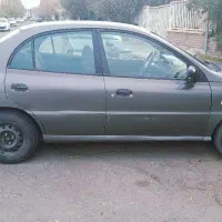 ریو۸۵ کره ای|خودرو سواری و وانت|کاشان, امیرکبیر|دیوار