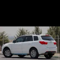 هایما s7پرو ۱۴۰۴|خودرو سواری و وانت|همدان, |دیوار