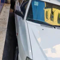 پراید مدل 97|خودرو سواری و وانت|ملارد, |دیوار