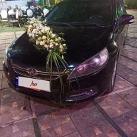 جک جی 5|خودرو سواری و وانت|اصفهان, مسجد مصلی|دیوار