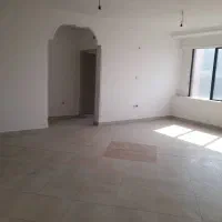 واحد اداری، در بهترین لوکیشن|اجارهٔ دفتر کار، اتاق اداری، مطب|پاکدشت, پاکدشت (مامازند)|دیوار