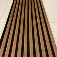 پنل ترمو وود|مصالح و تجهیزات ساختمان|رویان, |دیوار