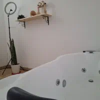 جکوزی