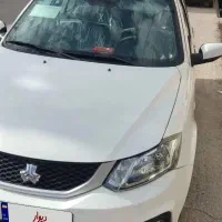 ساینا ۴۰۳|خودرو سواری و وانت|بهبهان, |دیوار