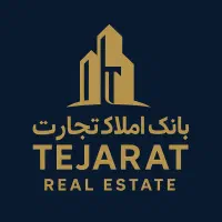 آپارتمان۱۱۵متر، ولیعصر (کوی جامی) رشدیه، نصر
