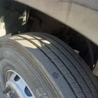 هوو|خودرو سنگین|رباطکریم, مسکن مهر آبشناسان|دیوار