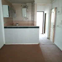 خانه مسکن مهر طبقه دوم