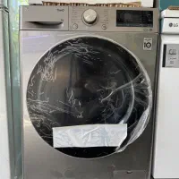 لباسشویی ال جی R5