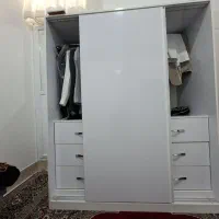 کمد