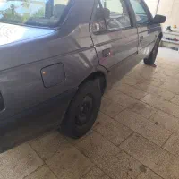 پژو 405مدل 97|خودرو سواری و وانت|مینودشت, |دیوار