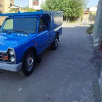 نیسان دیزل مدل۹۹|خودرو سواری و وانت|زابل, |دیوار