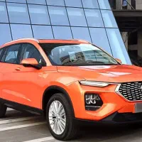 فروش حواله هایما S8