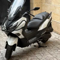 Joymax1403جویمکس تر تمیز لوازمی