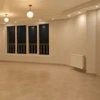 ۴خواب ۲۱۵متر صفر در بلوار گیلان