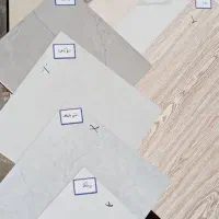 فروش کاشی و سرامیک به قیمت عمده مستقیم از انبار