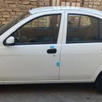 ساینا s مدل 1403|خودرو سواری و وانت|یزد, |دیوار