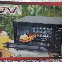 توستر ویونا