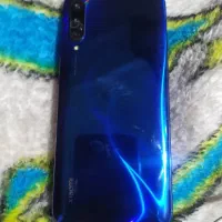 گوشی موبایل mi A3 سالم در حد نو